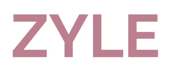 ZYLE 